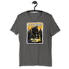 [CITYFAN] PITTSBURGH 3 (Unisex t-shirt) - [ORBAN COLLECTION]