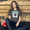 [CITYFAN] NEW YORK 002 (Unisex t-shirt)