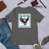 [CITYFAN] PHILADELPHIA 003 (Unisex t-shirt)