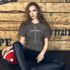 [CROSSWORDS] EMPYREAN (Unisex t-shirt)