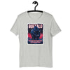 [CITYFAN] BUFFALO 2 (Unisex t-shirt) - [ORBAN COLLECTION]