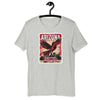 [CITYFAN] ARIZONA 1 (Unisex t-shirt) - [ORBAN COLLECTION]