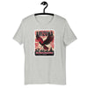 [CITYFAN] ARIZONA 2 (Unisex t-shirt) - [ORBAN COLLECTION]