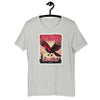 [CITYFAN] ARIZONA 3 (Unisex t-shirt) - [ORBAN COLLECTION]