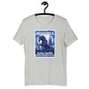 [CITYFAN] INDIANAPOLIS 1 (Unisex t-shirt) - [ORBAN COLLECTION]