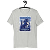 [CITYFAN] INDIANAPOLIS 2 (Unisex t-shirt) - [ORBAN COLLECTION]