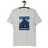 [CITYFAN] DALLAS 2 (Unisex t-shirt) - [ORBAN COLLECTION]