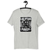 [CITYFAN] LAS VEGAS 4 (Unisex t-shirt) - [ORBAN COLLECTION]