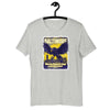 [CITYFAN] BALTIMORE 2 (Unisex t-shirt) - [ORBAN COLLECTION]