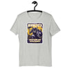 [CITYFAN] MINNESOTA 2 (Unisex t-shirt) - [ORBAN COLLECTION]