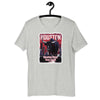 [CITYFAN] HOUSTON 2 (Unisex t-shirt) - [ORBAN COLLECTION]