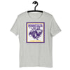 [CITYFAN] MINNESOTA 003 (Unisex t-shirt)