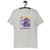 [CITYFAN] MINNESOTA 02 (Unisex t-shirt)