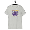 [CITYFAN] MINNESOTA 01 (Unisex t-shirt)