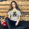 [CITYFAN] PITTSBURGH 03 (Unisex t-shirt)