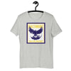 [CITYFAN] BALTIMORE 003 (Unisex t-shirt)