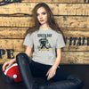 [CITYFAN] GREEN BAY 03 (Unisex t-shirt)