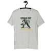 [CITYFAN] GREEN BAY 01 (Unisex t-shirt)