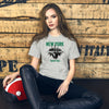 [CITYFAN] NEW YORK 02 (Unisex t-shirt)