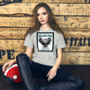 [CITYFAN] PHILADELPHIA 002 (Unisex t-shirt)