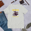 [CITYFAN] WASHINGTON 02 (Unisex t-shirt)