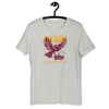 [CITYFAN] ARIZONA 01 (Unisex t-shirt)