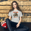 [CITYFAN] CLEVELAND 03 (Unisex t-shirt)