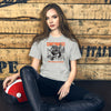 [CITYFAN] CINCINNATI 01 (Unisex t-shirt)