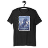 [CITYFAN] INDIANAPOLIS 2 (Unisex t-shirt) - [ORBAN COLLECTION]