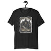 [CITYFAN] NEW ORLEANS 4 (Unisex t-shirt) - [ORBAN COLLECTION]