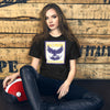 [CITYFAN] BALTIMORE 003 (Unisex t-shirt)