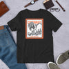 [CITYFAN] CINCINNATI 003 (Unisex t-shirt)