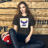 [CITYFAN] BALTIMORE 003 (Unisex t-shirt)