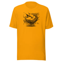  RAY ROOTS (B2) - Soft Unisex t-shirt