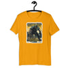 [CITYFAN] GREEN BAY 2 (Unisex t-shirt) - [ORBAN COLLECTION]