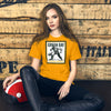 [CITYFAN] GREEN BAY 001 (Unisex t-shirt)