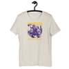 [CITYFAN] MINNESOTA 01 (Unisex t-shirt)