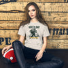 [CITYFAN] GREEN BAY 03 (Unisex t-shirt)