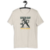 [CITYFAN] GREEN BAY 01 (Unisex t-shirt)