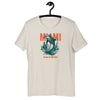 [CITYFAN] MIAMI 01 (Unisex t-shirt)