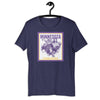 [CITYFAN] MINNESOTA 003 (Unisex t-shirt)