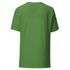 BRANCH ROOTS (W1) - Soft Unisex t-shirt