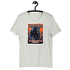 [CITYFAN] CHICAGO 1 (Unisex t-shirt) - [ORBAN COLLECTION]