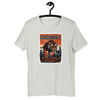 [CITYFAN] CINCINNATI 1 (Unisex t-shirt) - [ORBAN COLLECTION]