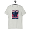 [CITYFAN] BUFFALO 2 (Unisex t-shirt) - [ORBAN COLLECTION]