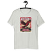 [CITYFAN] ARIZONA 1 (Unisex t-shirt) - [ORBAN COLLECTION]