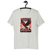 [CITYFAN] ARIZONA 2 (Unisex t-shirt) - [ORBAN COLLECTION]