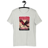 [CITYFAN] ARIZONA 3 (Unisex t-shirt) - [ORBAN COLLECTION]