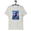 [CITYFAN] INDIANAPOLIS 2 (Unisex t-shirt) - [ORBAN COLLECTION]