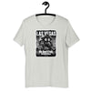 [CITYFAN] LAS VEGAS 4 (Unisex t-shirt) - [ORBAN COLLECTION]